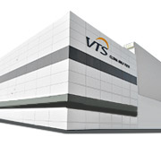 Archivos de la empresa