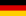 language Germany
