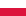language Polski